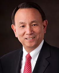 John Chen '76