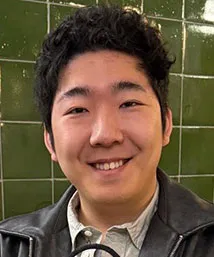Justin Seo