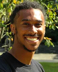 Reuben Kadushin