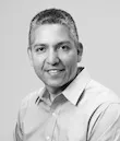 Karim Abdel-Motaal