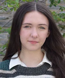 Katie Skibicki