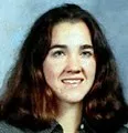 Heather Kile '02 Heather Kile '02