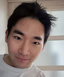 Junhyuk Kim