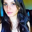 Layla Hazaineh