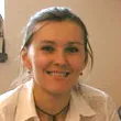 Liliya Yatsunyk