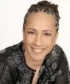 Lorene Cary Headshot Lorene Cary
