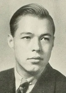 Lee MacPhail