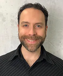 James Maiolo '03