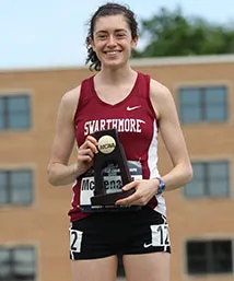 Katie Jo McMenamin