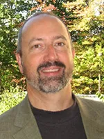 Michael Brown