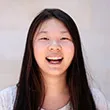 Nancy Yuan