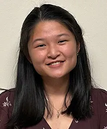 Megan Quan