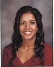 Anjani Reddy