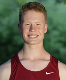 Alex Robey '18