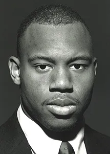 Rob Ruffin