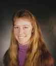 Barb Schaefer