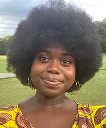 Se'Cora Simmons
