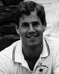 Shepard Davidson '86