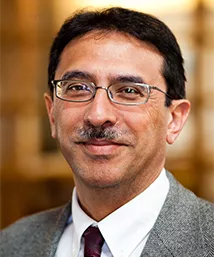 Sohail Bengali