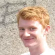Max Nesterak