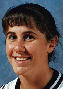 Katie Tarr