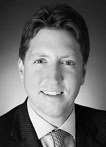 Tom Hartnett