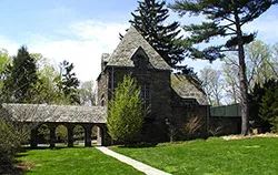 Women's Resource Center