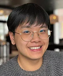Boyou Zhang