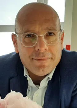 Bashir Abu-Manneh