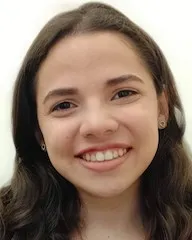 Alicia Contrera