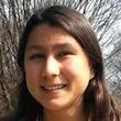 Alice Wong