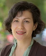 Andrea Baruzzi