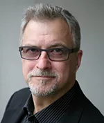 Allen Kuharski