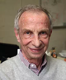 Allen Schneider