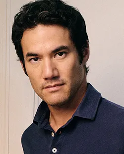 Joseph Altuzarra