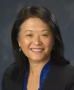 Amy Vollmer
