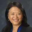 Amy Cheng Vollmer