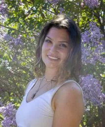 Anastasia Erley ’24
