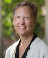 Diane Anderson