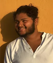 Anuk DeSilva