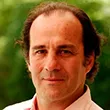 Diego Armus