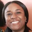 Efua Asibon Efua Asibon