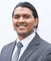 David Diaz