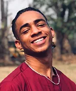 Deven Ayambem