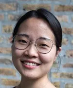 Anna Yang