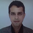 Farid Azfar