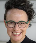 Alejandra Azuero-Quijano
