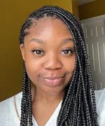 Tolu Banjo