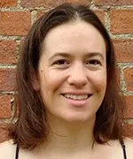 Carolyn Bauer