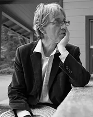 Peter Baumann